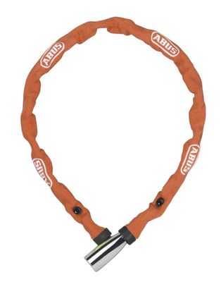 Spyna Abus Chain Web 1500/110 orange