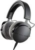 Beyerdynamic DT 700 PRO X Wired Headphones (Black) 3.5mm / 6.3mm