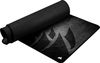 Corsair MM350 PRO Premium Cloth Gaming Mouse Pad |930 x 400 x 4 mm,