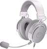 Endorfy VIRO Onyx White Wired Headset | USB