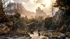 GreedFall Gold Edition Xbox Series X