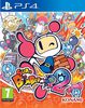 SUPER BOMBERMAN R 2 PS4