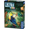 Exit: The Game – Kids: Jungle of Riddles
