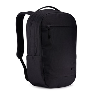 Kuprinė Case Logic Invigo Eco Backpack INVIBP116 Backpack Black