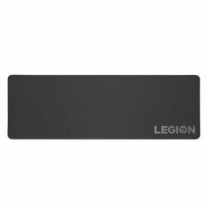 Lenovo Legion XL Gaming mouse pad 900x300x3 mm Black