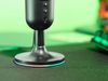 TRUST GXT234 YUNIX wired microphone | USB