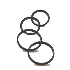 Caruba Step up/down Ring 77mm 55mm