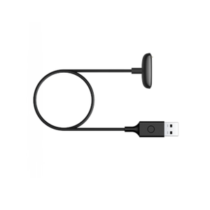 Fitbit charging cable Charge 6