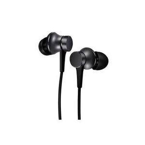 Mi In-Ear Headphones Basic (Black)