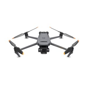 DJI Mavic 3E Worry-Free Plus Combo