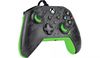 PDP Xbox X/S & One wired joystick (Neon Carbon)