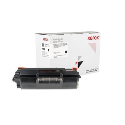 Xerox Everyday Toner TN-3480 Toner cartridge, Black