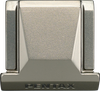 PENTAX HOT SHOE COVER O-HC177