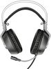 TRUST GXT 430 Ironn Headset | PS4/PS5, Xbox One/S, Xbox Series X/S, Nintendo Switch