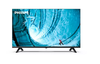 Televizorius Philips 32PHS6009/12 32" (80cm) LED HD Smart TV