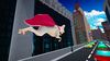 DC League of Super Pets: The Adventures of Krypto and Ace Xbox One