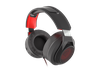 GENESIS RADON 610 Headset | USB