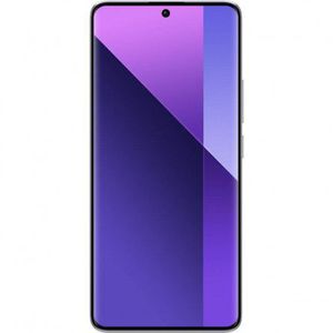 Xiaomi Redmi Note 13 Pro+ 5G 12/512GB DS Aurora Purple išmanusis telefonas