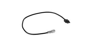 BMPCC 4K to Ronin-S 12V Power Cable