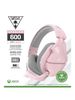 Turtle Beach Stealth 600 Gen 2 (Pink) Wireless Gaming Headset | Xbox Series X & Xbox One