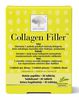 Collagen Filler tabletės N30