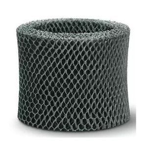 FY2401/30 | Humidifier filter | For Philips humidifier | Dark gray
