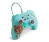 PowerA WIRED Animal Crossing: Tom Nook CONTROLLER FOR NINTENDO SWITCH