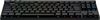 Logitech G515 TKL Lightspeed wireless black mechanical keyboard | US, TACTILE SWITCHES