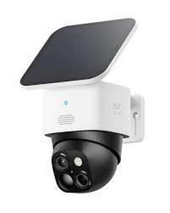 WRL CAMERA SOLOCAM S340/T81703W1 EUFY