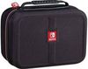 Nintendo Switch Complete System Deluxe Travel Case