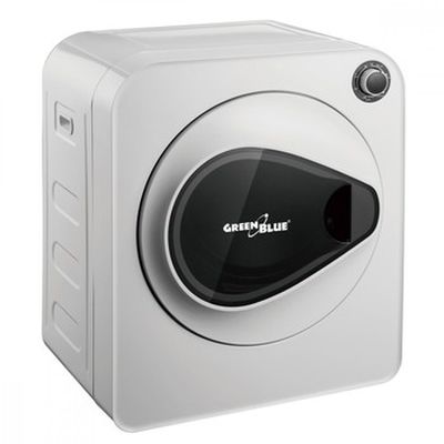 Tumble Dryer 830W 3kg GB405