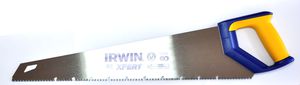 Pjūklas „IRWIN" COARSE 550 mm 8T/9P