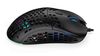 Endorfy LIX wired mouse | 8000 DPI