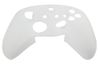 Silicone Skin Case for Xbox One Controller