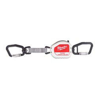 Dirželis įrankiui MILWAUKEE Lanyard 2,2kg