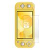Nintendo Switch Lite Tempered Glass Screen Protector