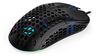 Endorfy LIX wired mouse | 8000 DPI