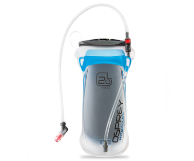 Gėrimo sistema Osprey Hydraulics Reservoir 2L