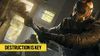 Tom Clancy's Rainbow Six Siege Xbox One