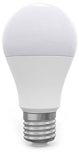 Omega LED lamp E27 12W 4200K (42580)