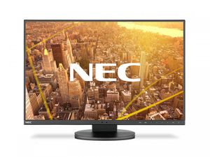 NEC Monitor Multisync EA241F
