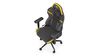 Endorfy Scrim YL Gaming Chair