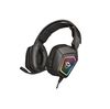 TRUST GXT 450 Blizz Illuminated Gaming Headset