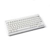 Keychron Keyboard Dust Cover for Q1/Q1 Pro/V1