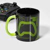 Xbox Project Scarlett Mug (325ml)