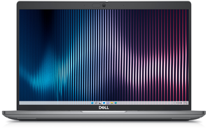 Dell Latitude 5440 AG FHD i5-1335U/8GB/256GB/Intel Integrated/Win11 Pro/ESTONIAN backlit kbd/FP/SC/3Y Basic Onsite Warranty