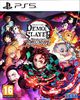 Demon Slayer PS5