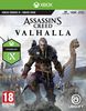 Assassin's Creed Valhalla Standard Edition Xbox Series X