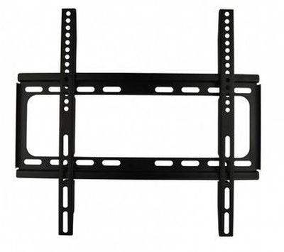 TV wall mount TB-450 up to 65 40kg max VESA 400x400