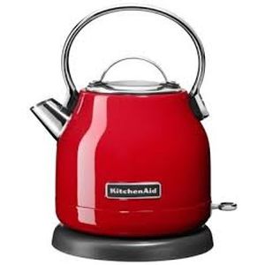 Virdulys KITCHENAID 5KEK1222EER